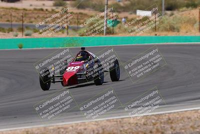 media/May-31-2025-CalClub SCCA (Sat) [[2c1a04e1ee]]/Qualifying/Group 3/Turn 4/